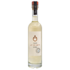 Agioneri 20cl
